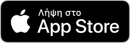 Download on app store