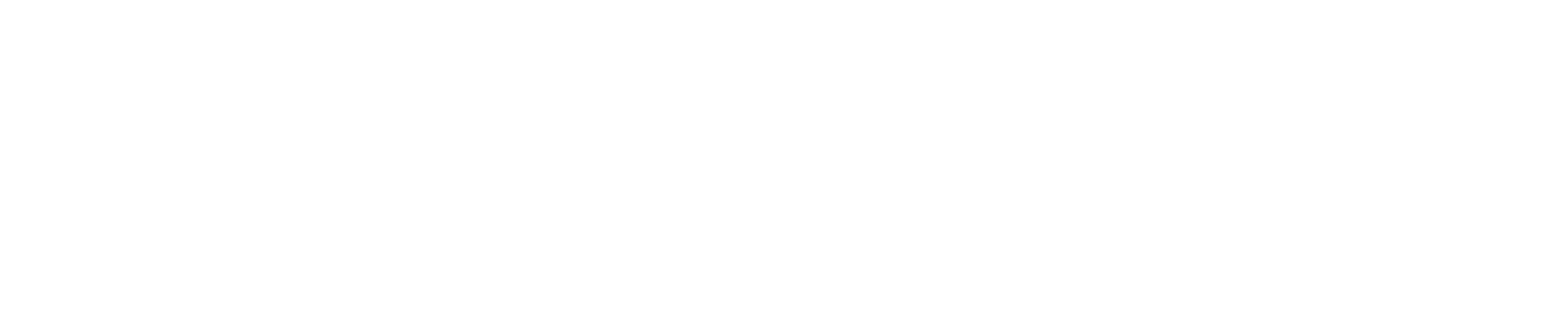 Eko logo