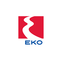 www.eko.gr