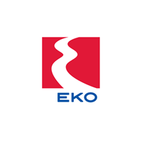 EKO