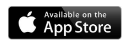 Download on the App Store