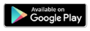Get it on Google Play