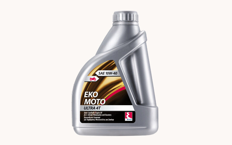 EKOMOTOUltra4T10W 40 2