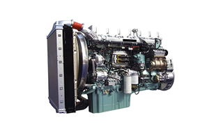 eidika proionta ochimaton clist