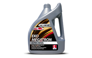 eko megatron ultra diesel clist