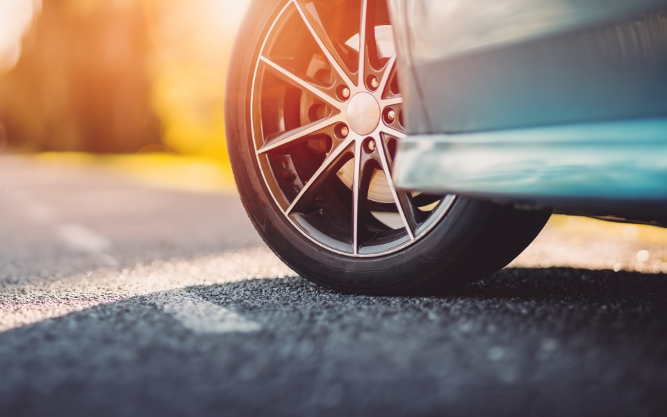 shutterstock 2126405441