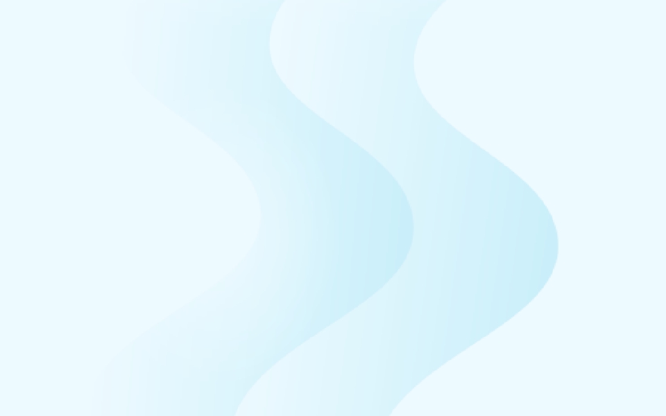 960x600 background ble