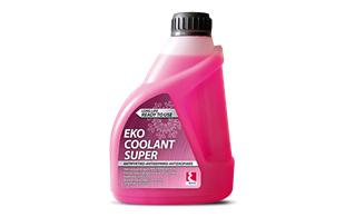 prodialelymena ygra kyklomaton psyxis clist