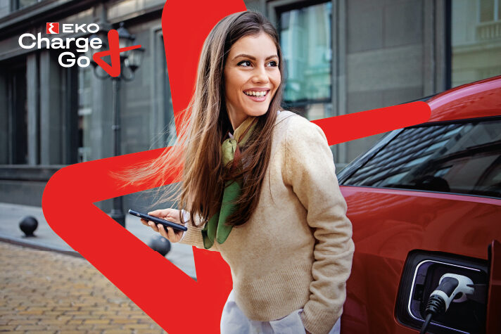 712x475 ΕΚΟ ChargeGo για την σελίδα Ιστορια