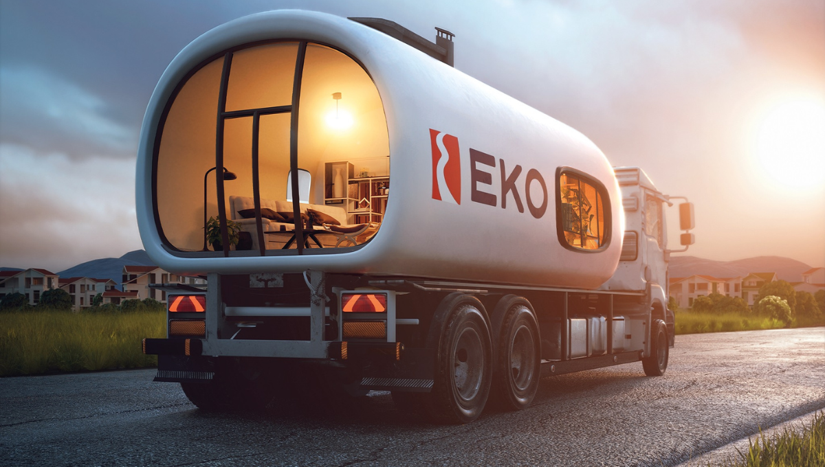 eko petrelaio thermansis