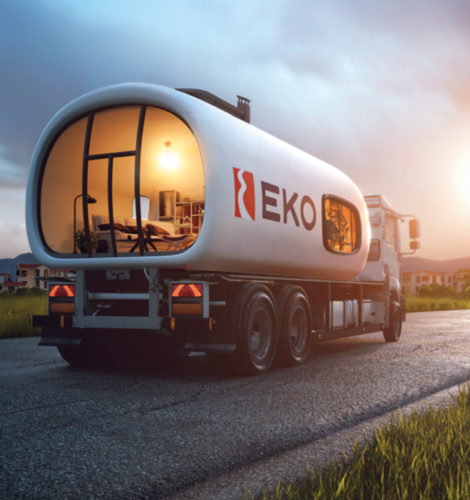 homepage spiti 470 500