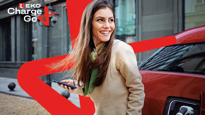 712x475 ΕΚΟ ChargeGo για την σελίδα Ιστορια edited