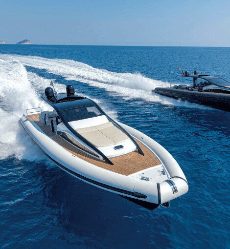 95 ekonomy anleaded 470x510 1