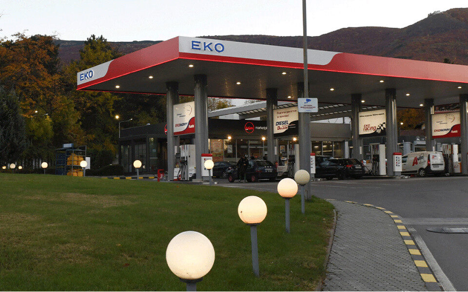 photo site 1920x720 RALLY pratirio bulgaria