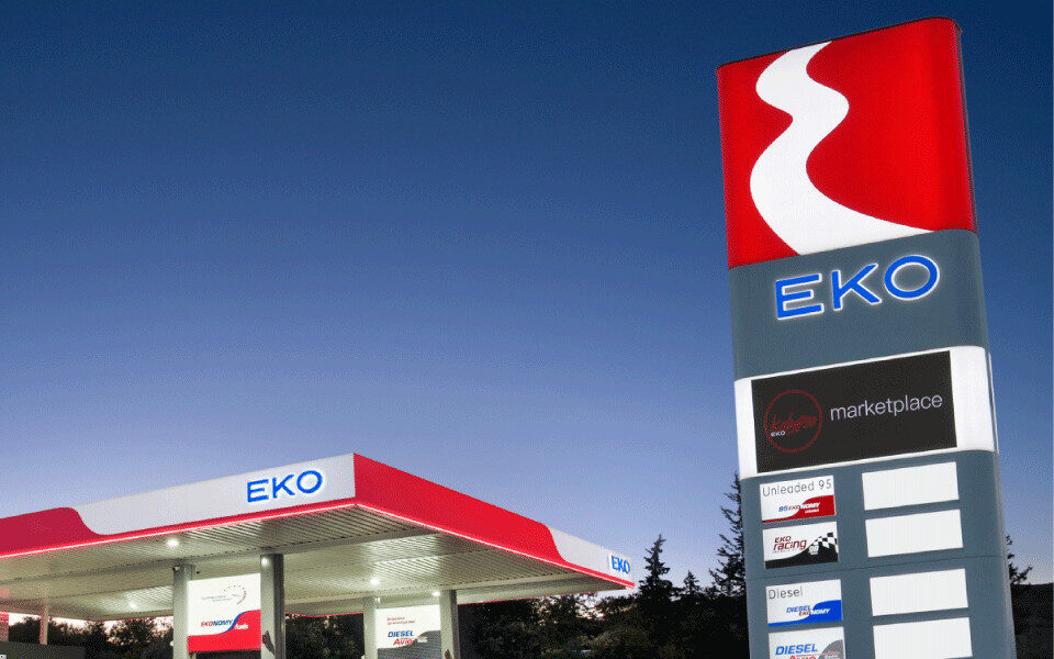 photo site 1920x720 RALLY pratirio cyprus