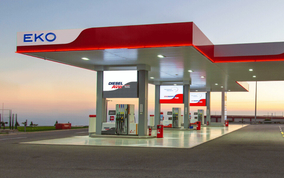 photo site 1920x720 RALLY pratirio montenegro copy