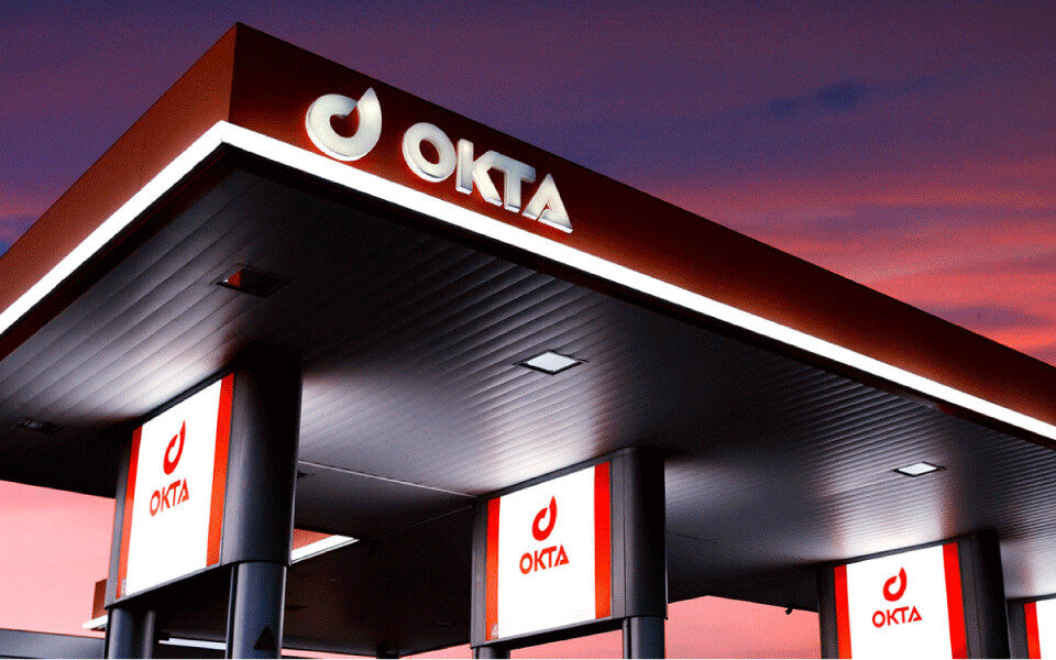 photo site 1920x720 RALLY pratirio okta