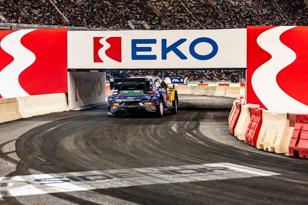 305570029 6071757782839025 4511685405987950936 n