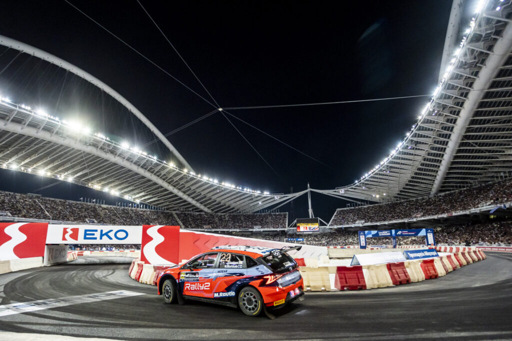 EKO AcropolisRally2022 NK 454 1