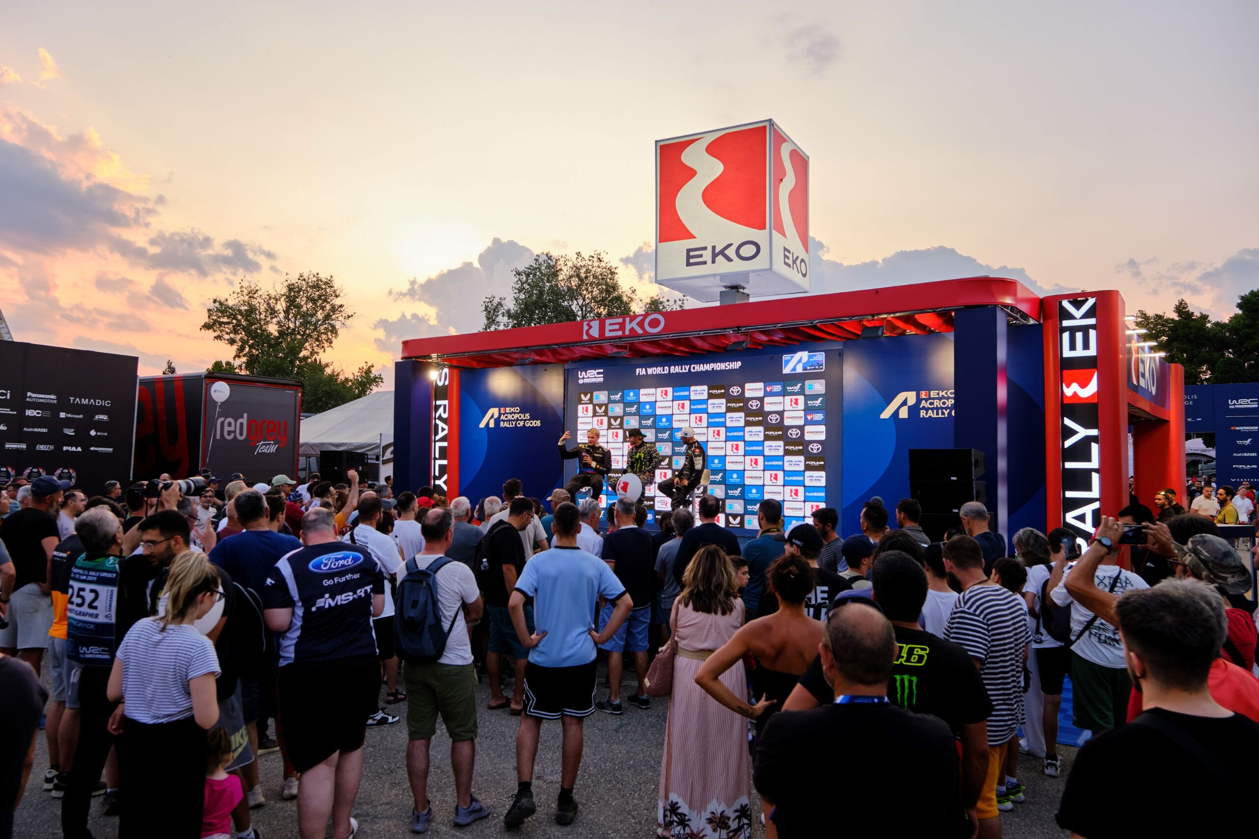 7 EKO Acropolis Rally2025 scaled