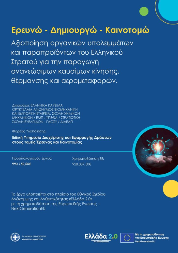 Αφίσα Α3 Marines51