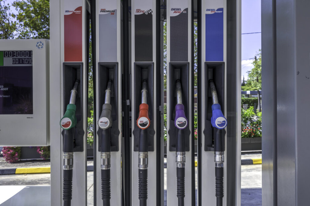 S9A9258 59 60 61 62 63 64