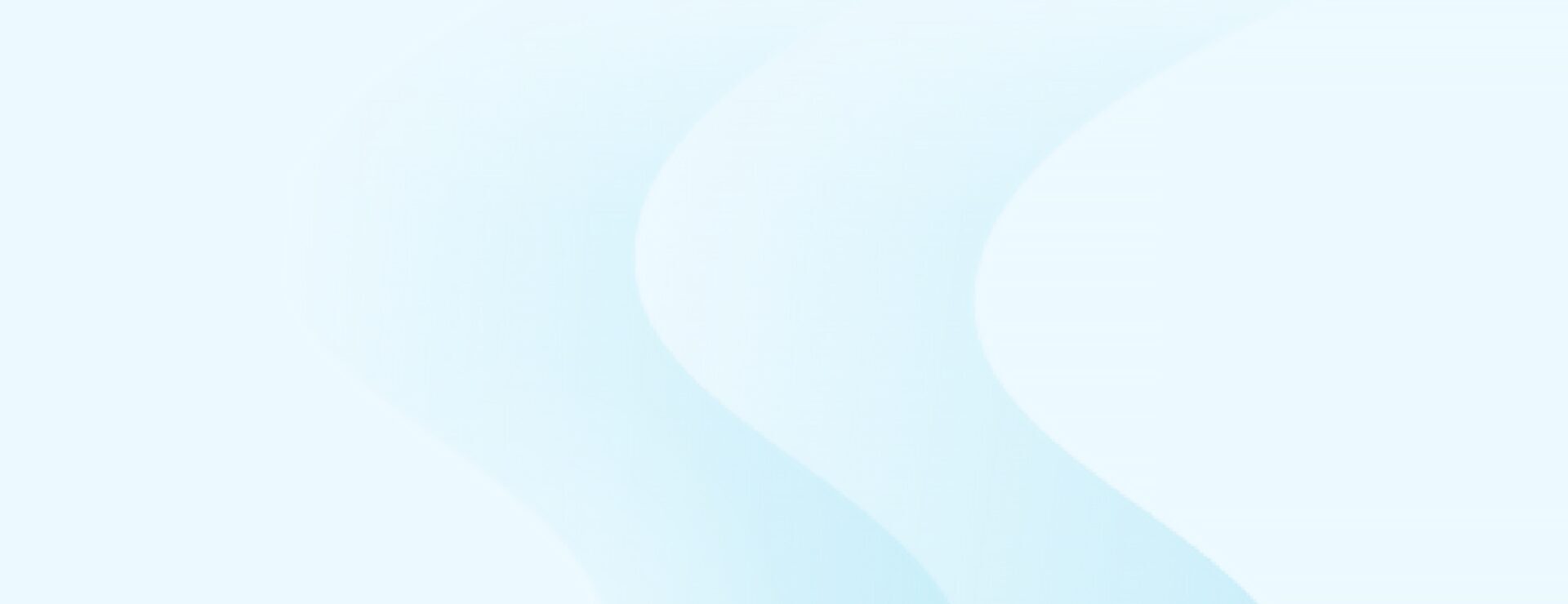 1920x740 bg blue waves