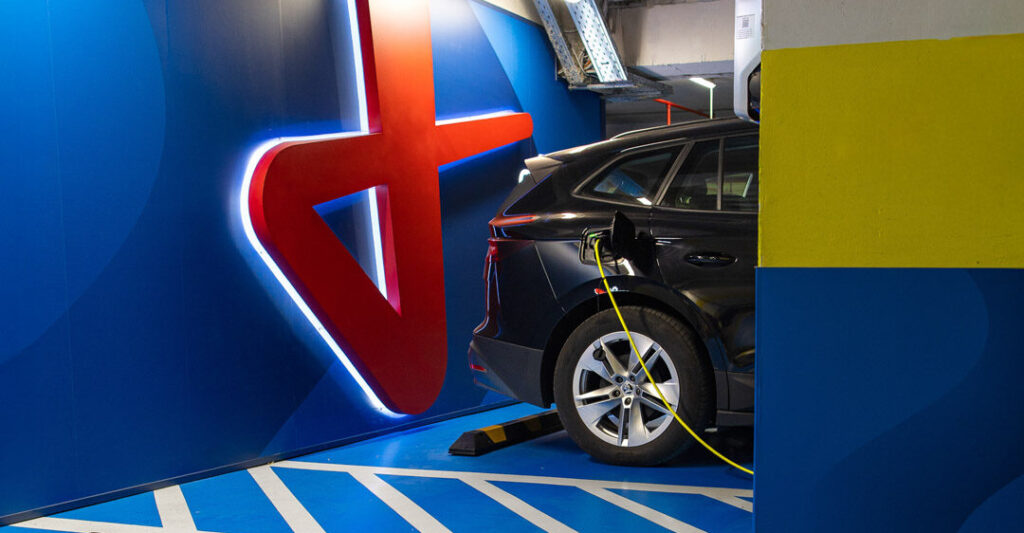 D4A6620 e1764148399389