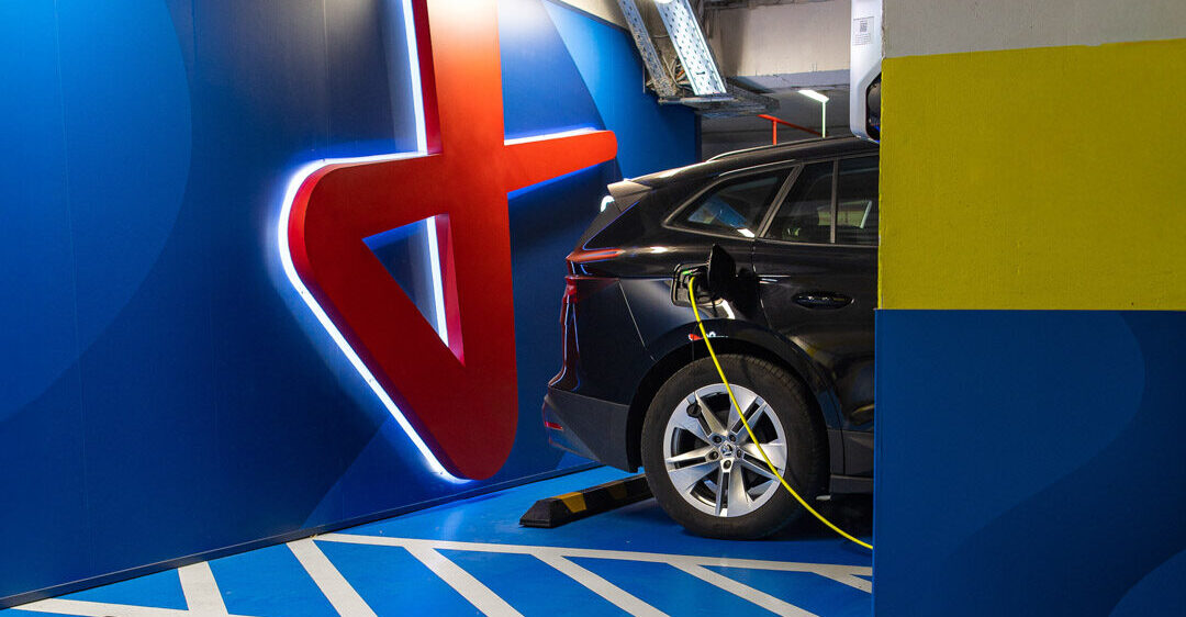 D4A6620 e1764148399389