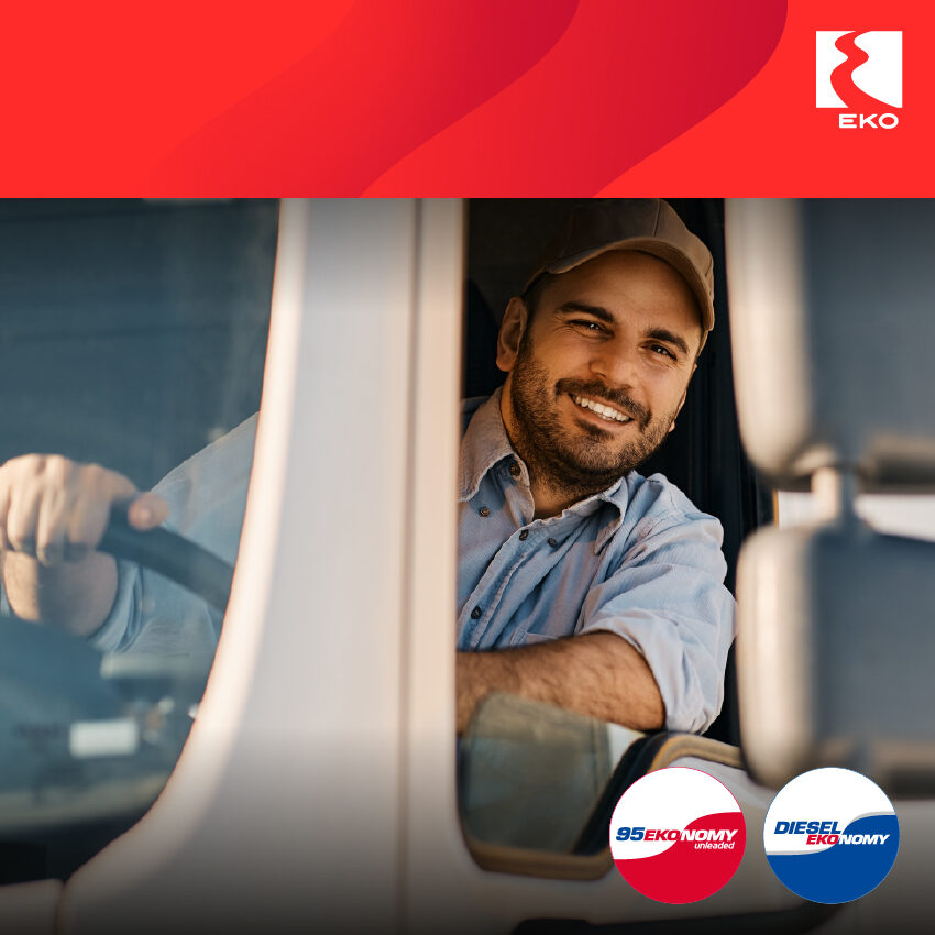 EKO FOTOS APP 850x850 01