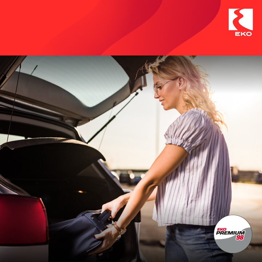 EKO FOTOS APP 850x850 02