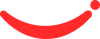 Smile Vector