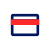 credit 50x50 1