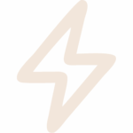 electricity icon beize