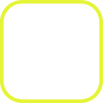 hotels 1