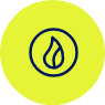 icon 95x95 5