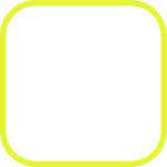 parking 1