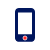 phone 50x50 1