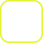 supermarket 1