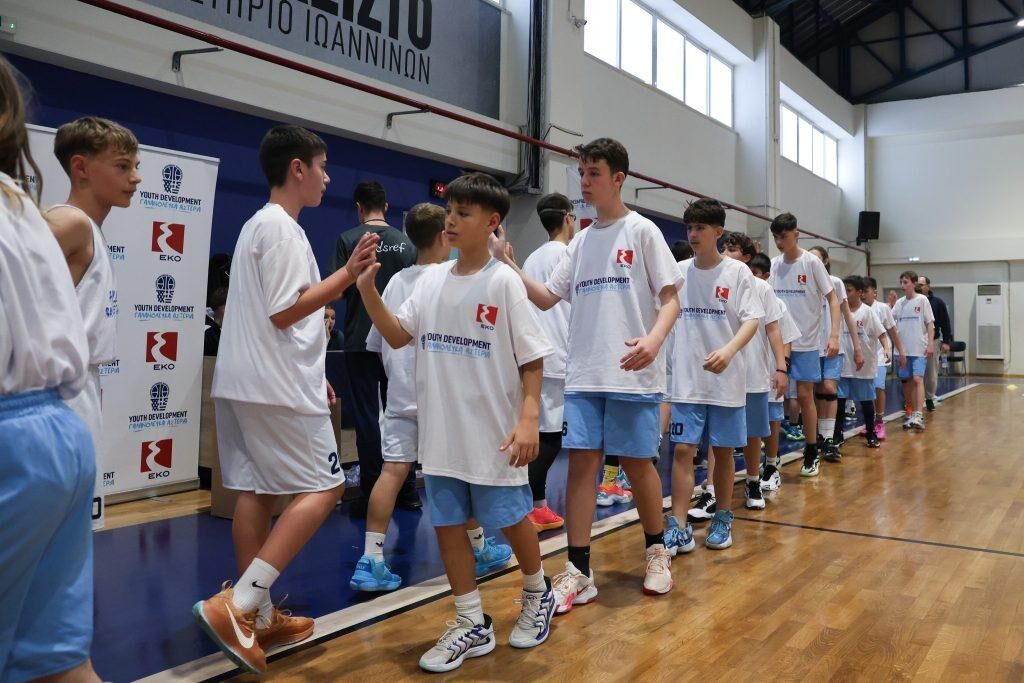 495333131 1265686732233898 5773259824246416438 n 1024x683 1