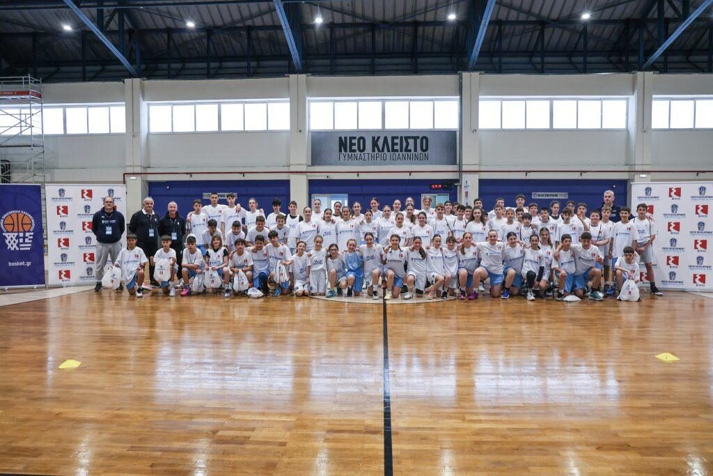 495747492 1265687188900519 6867115276558390140 n 1024x683 1