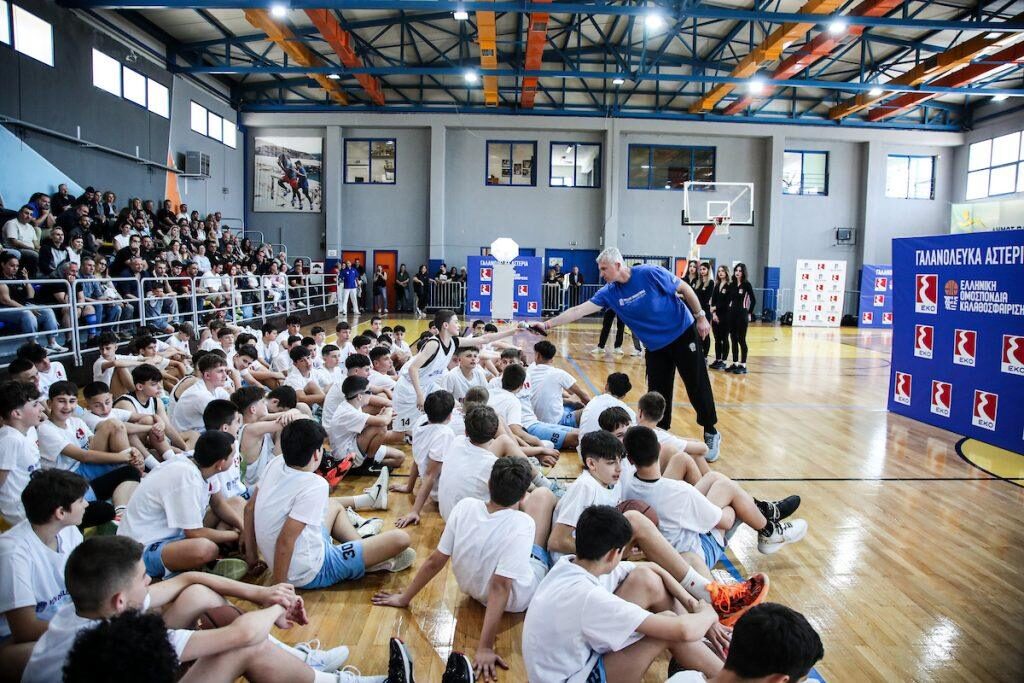 499585227 1273899698079268 8301216840813784519 n 1024x683 1