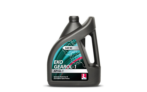 SAE 90