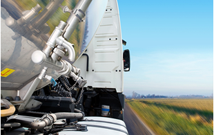 adblue gia ochimata technologias scr clist 2