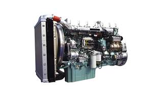 eidika proionta ochimaton clist 1