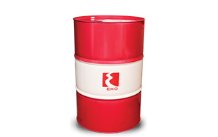 eko forza rr clist