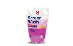 eko screenwash clist 2