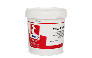 ekogrease clist 2