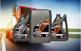 kinitires vareon ochimaton metaforon kai ergon clist