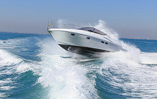 lipantika kinitiron gia aktoploia – alieia clist